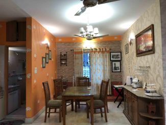  sqm Land Size Residential Properties for Rent