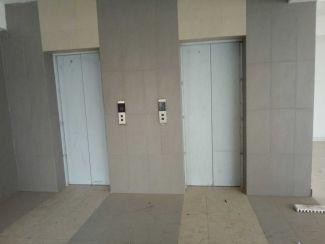  sqm Living Size Commercial Properties for Rent in Uttara