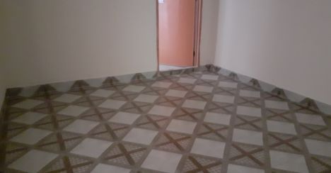 10800000 ৳ Residential