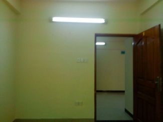  sqm Living Size Residential Properties for Sale in Lal Khan Bazaar