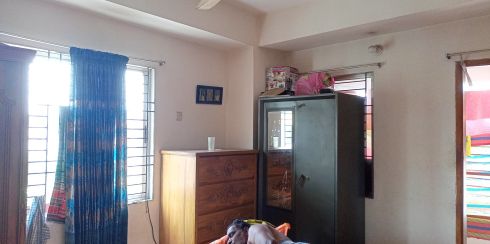  Residential Properties for Sale