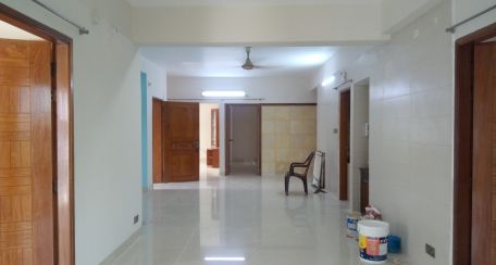  sqm Land Size Residential Properties for Sale