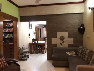  sqm Land Size Residential Properties for Rent