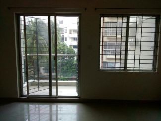  sqm Living Size Residential Properties for Rent in Banani