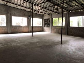  Commercial Properties for Rent