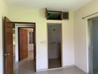 5500000 ৳ Residential