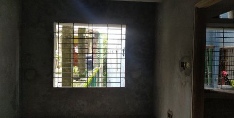  Residential Properties for Sale