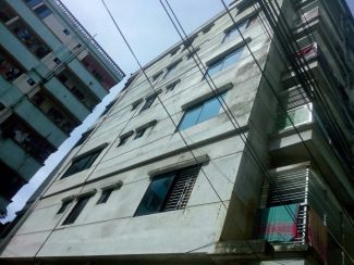 12000000 ৳ Residential
