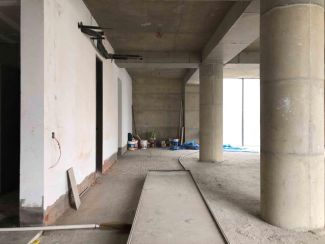  Commercial Properties for Rent