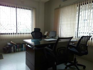 10000000 ৳ Residential