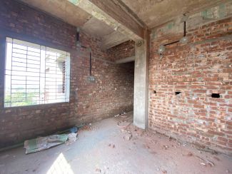  Residential Properties for Sale