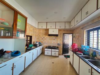  sqm Living Size Residential Properties for Rent in Gulshan