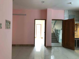 25000 ৳ Residential