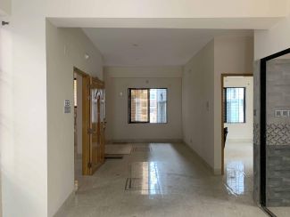  Residential Properties for Sale