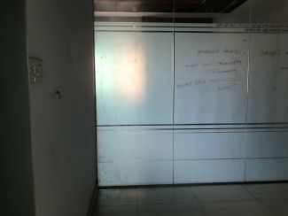  sqm Land Size Commercial Properties for Rent