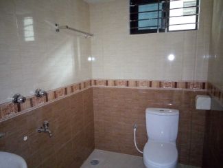 10000000 ৳ Residential