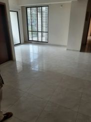 4000 sqm Land Size Residential Properties for Rent