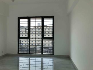  Residential Properties for Sale