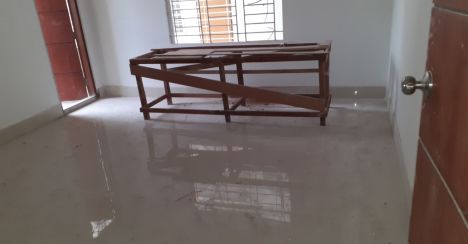  sqm Land Size Residential Properties for Sale