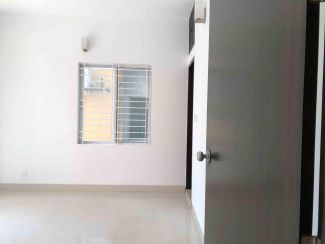  sqm Living Size Residential Properties for Sale in Bashundhara R-A