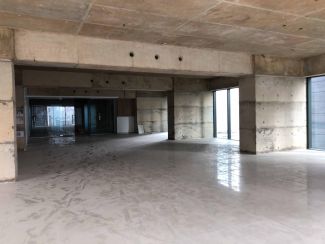  sqm Land Size Commercial Properties for Rent