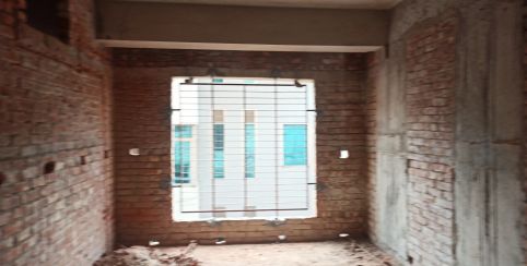 6396000 ৳ Residential