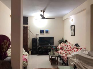 4500000 ৳ Residential