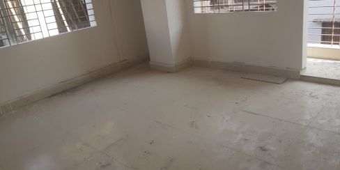  sqm Living Size Residential Properties for Sale in Agargaon