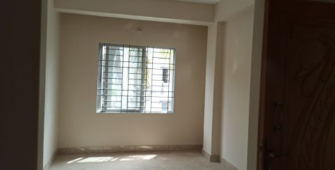  sqm Living Size Residential Properties for Sale in 31 No. Alkoron Ward