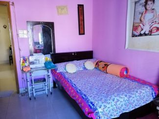 9000000 ৳ Residential