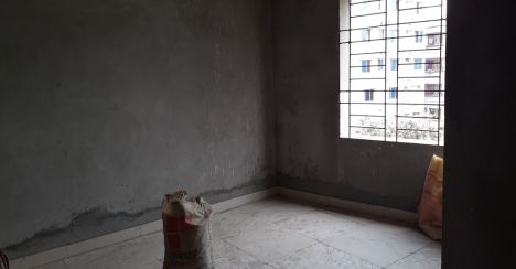  sqm Land Size Residential Properties for Sale