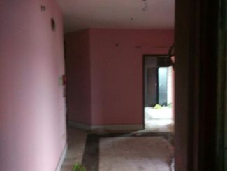  Residential Properties for Sale
