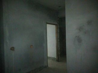 2880000 ৳ Residential