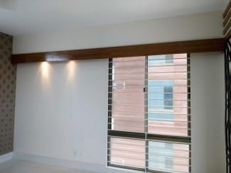  sqm Living Size Residential Properties for Rent in Gulshan