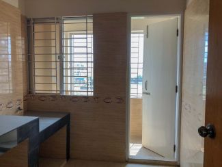  Residential Properties for Sale