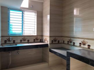  Residential Properties for Sale