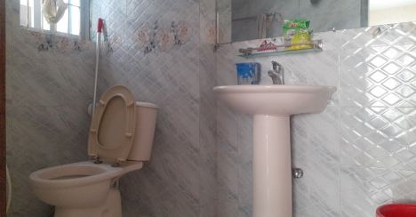  Residential Properties for Sale
