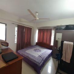 Residential Properties for Sale