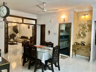 44500000 ৳ Residential