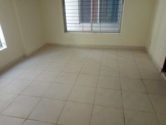  sqm Living Size Residential Properties for Sale in Mirpur