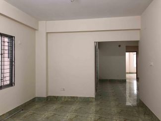  Residential Properties for Sale