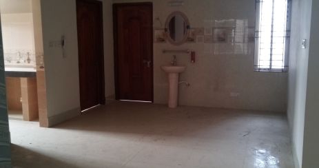  sqm Living Size Residential Properties for Sale in Demra