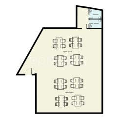  Commercial Properties for Rent