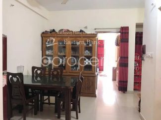 5600000 ৳ Residential