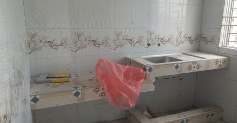  sqm Living Size Residential Properties for Sale in Mirpur