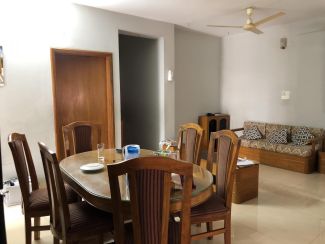  sqm Living Size Residential Properties for Sale in Hazaribag
