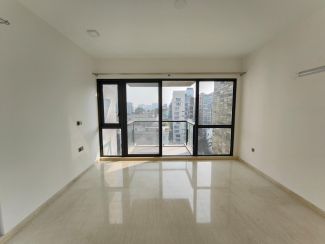  sqm Living Size Residential Properties for Rent in Baridhara