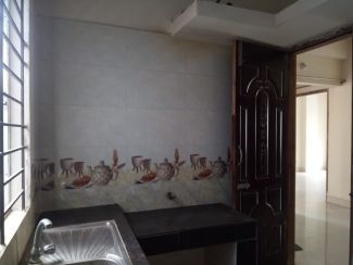  Residential Properties for Sale