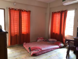  sqm Land Size Residential Properties for Sale