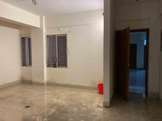 18500000 ৳ Residential